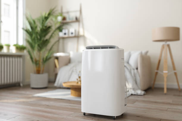 Best Solar-powered HVAC Systems in New Brighton, PA
